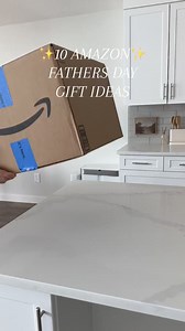 32K views · 422 reactions | 10 Father’s Day Gift Ideas ✨#fathersday #fathersdaygiftideas #fathersdayspecial #uniquegiftideas #giftforhim #giftfordad #fathersday2024 #amazongiftideas #amazongiftguide #amazonfinds2024 #amazonbestsellers #amazonnewreleases | ASMR Restocking | Facebook