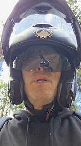 23K views · 510 reactions | Star Structure. These are Used to Mark A Territory. Marks Where The Magic Happens and Beyond | Colorado Bigfoot | Facebook