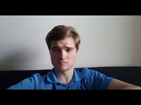 1 Year Floater Only Vitrectomy Surgery Update