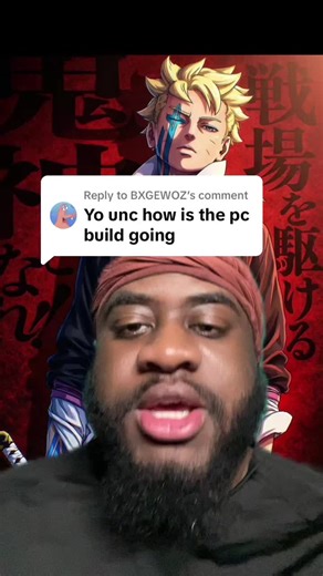 Ultimate PC Gaming Setup for Enthusiasts