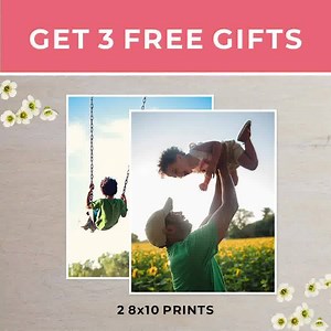 96K views · 128 reactions | You can never have too many photos…especially when they're FREE!  Get 250 4x4 or 4x6 prints, a 16x20 print and/or 2 8x10 prints. Use code FREEPRINTS by Tue, Apr 2. | Shutterfly | Facebook