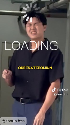 Nuevos pickup lines para conquistar 2023