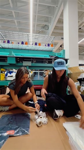 Scarlet & Gold on Instagram: "Sneak peek on something coming online soon 🤭👀 If you’ve been in store, you’ve seen these! 😍"