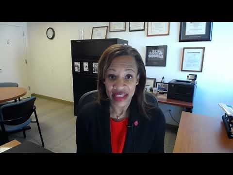 What are the social determinants of health?