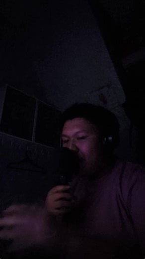 Celebration Ideas for Every Occasion