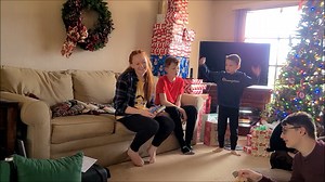 Anna Kirby age 15 Dec 2020-Dec 2021 vimeo.mp4