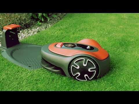 EasiLife GO Feature & Benefits Video