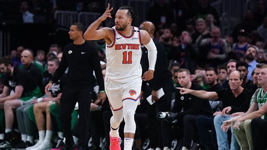 Celtics vs. Knicks Game Analysis: Betting Tips & Insights