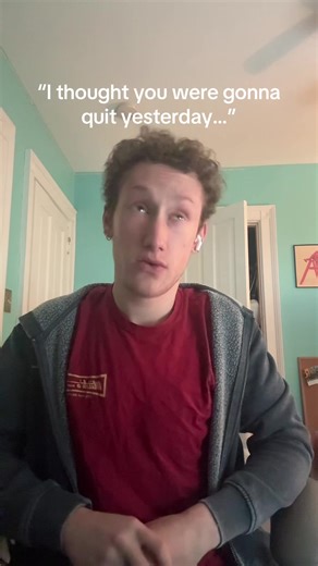 Like girl I will soon istg #fyp #foryoupage #welcometoderry #pennywise