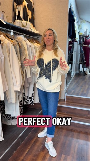 1.3K views · 22 reactions | Have you seen our latest video? Facebook algorithms haven’t been too kind to us recently  please help us by liking, commenting or sharing this video ️❤️殺 | Boutique Milla | Facebook