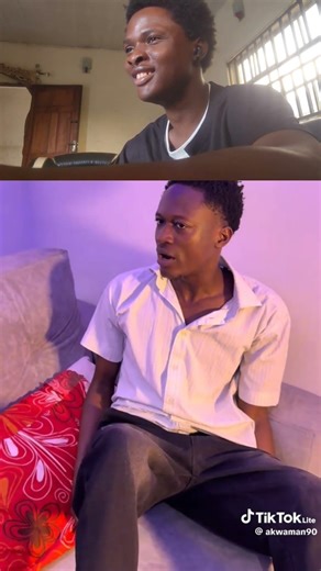 Did I just hear Muahhh😅😅 #funny #funnyvideos #helpmemakethismakesense