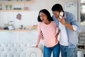 Artificial wombs: The future of painless childbirth