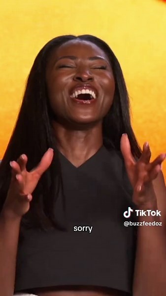 ¿Qué famoso vampiro te mordería?