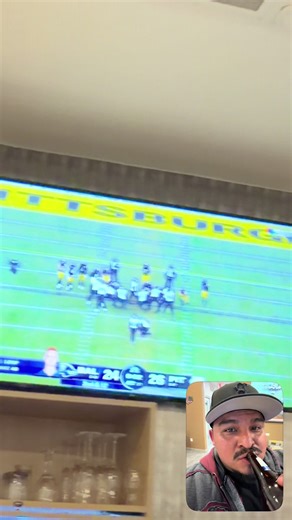 Steelers Football Game Highlights and Insights