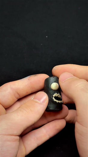 Mr. Tree Sprunki Phase 3 Animation | Horror Sprunki|Clay😱