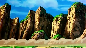 806K views · 23K reactions | Saga Cell # Dragon Ball Z Cell Busca Perfeccionar su Cuerpo | Cristian | Facebook