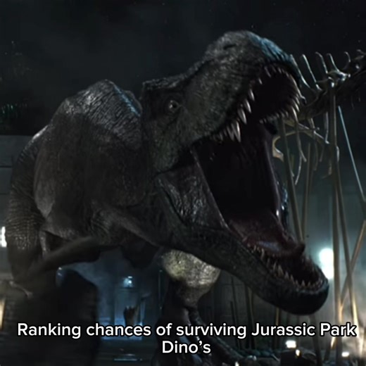 #Spinosaurus #Trex | spinosaurus