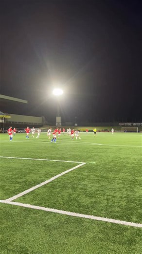 6.2K views · 65 reactions | KAMBAYASHI OPENS THE SCORING! #AusChampionship | Australian Championship | Facebook