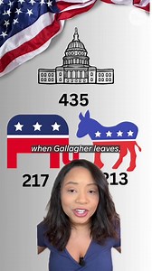 House Republican margin continues to shrink as another GOP congressman resigns