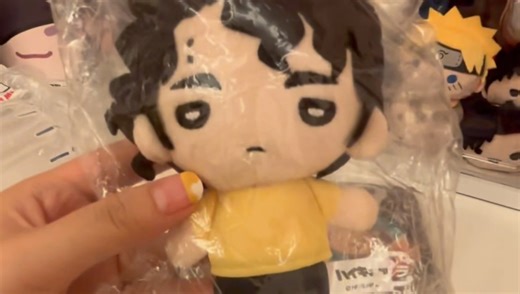 ?uid=42563134795052654B454647