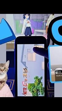 NTR Lesson iOS Android (How to, Gameplay) 2024 part 1