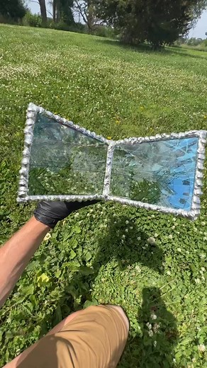 11K views · 237 reactions | Space and time become singular inside...