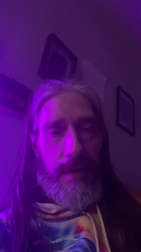 scott hall (@scott.hall422)’s videos with original sound - scott hall