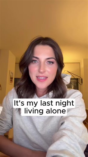 End of an era! | eras