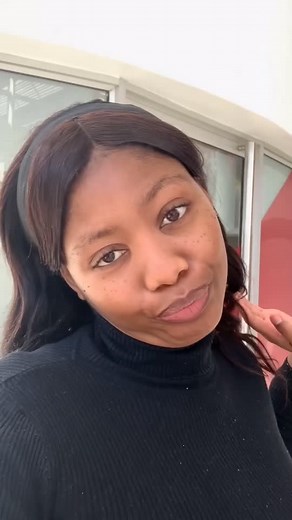 Choosing Independence: A Girl with a Plan