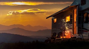 5.4K views · 65 reactions | The path ahead is clear. And it involves...