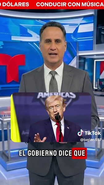 Trump's Impact on the United States and CNN Coverage