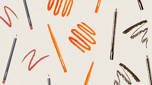13 Eyeliner Pencils for Any and Every Budget