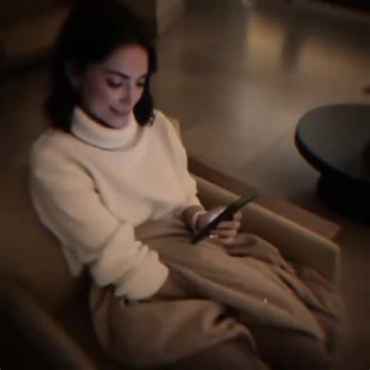 Gunel.111 (@gunel....111)’s videos with orijinal ses - Gunel.111