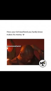 That's why we are not jealous of you 💀 | Meme Culture