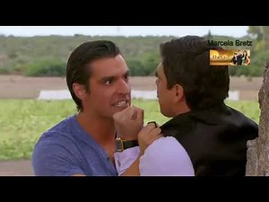 La Malquerida Capítulo 39 Parte 2 Final