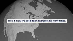 7.6K views · 70 reactions | Lasers are improving the way we can...