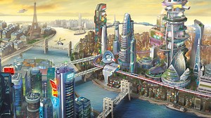 Simcity Complete Edition Free Download Mac