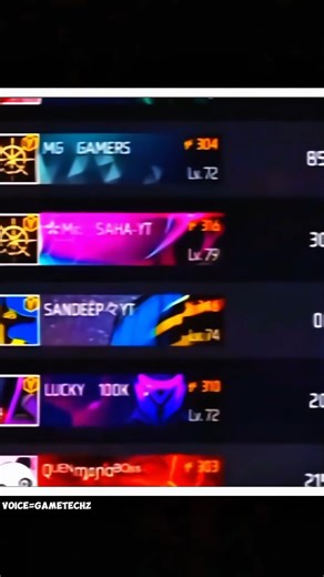 TOP 3 DANGEROUS GUILD Beyond health tracking, the VitalWear SmartBand integrates with your digital Life, offering seamless notifications, voice assistant support, and quick access to your schedule, reminders, and messages. It also includes a built-in mini projector that can display images or presentations on any flat surface, perfect for on-the-go professionals. Additionally, the SmartBand supports wireless charging and has a battery life of up to 10 days, making it a versIntroducing the "VitalW