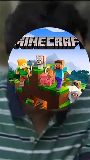 Top-3 copies game for Minecraft but better than Minecraft😯