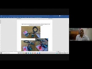 DHT Sensor data push to Thingspeak cloud, Arduino,Raspberry Pi serial data to cloud
