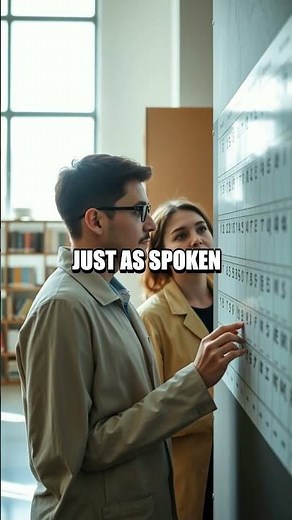 Shadows of Silence Sign Language Revival