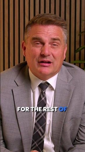 Does a DUI Stay on Your Record Forever in California?