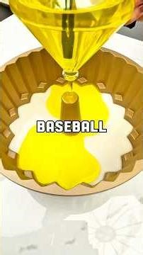 Have you ever given directions to a stranger and discovered…