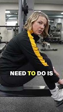 Rowing Machine 101: Row smarter, not harder 🚣‍♂️🔥