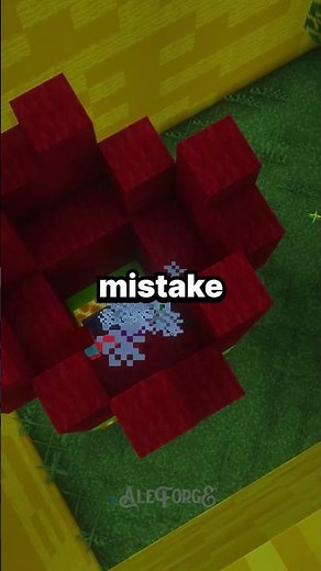 Do You Remember the Dropper Minigame in Minecraft?