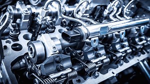 Fuels | bp Products and services | bp America