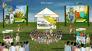 10K views · 189 reactions | Dear All, As you know, this year we...