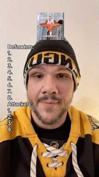 8 Invincible vs. 2 Marvel, 2 DC