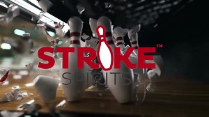 Bowling Pin (1xempty) Fill With Your Favorite Alcohol (one Bottle) - Etsy