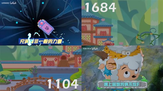 喜灰OP炮台对轰-zzopS2a混战第1-2期：神游(exe) VS 新思(贞德)，终嘻(地球仪) VS 神原(dz)